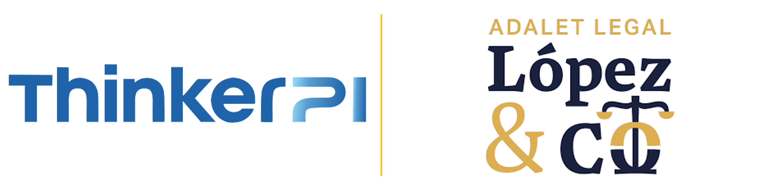 ThinkerPI | TuIntangible